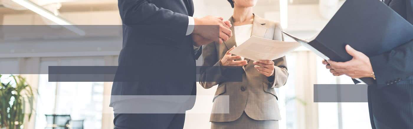 ゲイの貢ぎ癖のあるドMなパパからお小遣いをもらいたい