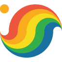 ゲイの貢ぎ癖のあるドMなパパからお小遣いをもらいたい